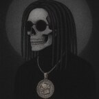 Top OnlyFans creator in Chicago,IL - Josh Chicago,IL profile photo