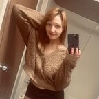 Top OnlyFans creator in Rochester Ny - Samantha Marie Rochester Ny profile photo