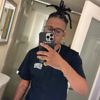 Top OnlyFans creator in Bos - Smithy Bos profile photo