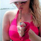 Top OnlyFans creator in ☎ 7077-Fem-Dom - SMOKING SESSIONS WITH THE CAKE LADY ☎ 7077-Fem-Dom profile photo