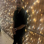 Top OnlyFans creator in Algiers - Smooth504 Algiers profile photo