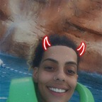Top OnlyFans creator in The Bronx - SmooveLindo The Bronx profile photo