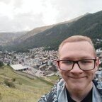 Top OnlyFans creator in Czech Republic - Smrčkos Czech Republic profile photo