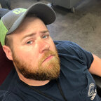 Top OnlyFans creator in Maryland - Smut Dad Maryland profile photo