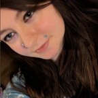 Top OnlyFans creator in Alabama USA - Abigail Musso Alabama USA profile photo