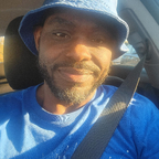 Top OnlyFans creator in Outta Tha Boxxx - Snazzy1of1 Outta Tha Boxxx profile photo
