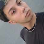 Top OnlyFans creator in São Paulo, SP - Ryck São Paulo, SP profile photo
