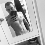 Top OnlyFans creator in Derbyshire - Sneakyboi? Derbyshire profile photo