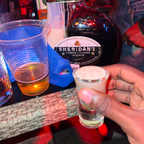 Top OnlyFans creator in Nairobi - Sneaky Dick? Nairobi profile photo