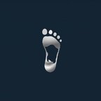 Top OnlyFans creator - SneakySoles69