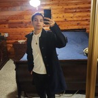 Top OnlyFans creator in 2723 odell ave stockton CA 95206 - jhanier sneider Hincapié iglesias 2723 odell ave stockton CA 95206 profile photo