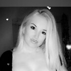 Top OnlyFans creator in Still looking - Sno Baby Still looking profile photo