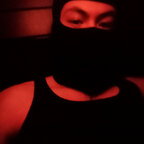 Top OnlyFans creator in México City - Sc.rxd.c México City profile photo