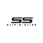 Top OnlyFans creator in Miami, FL - Slip-N-Slide Records