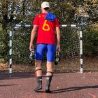Top OnlyFans creator in Germany - SOCCER1980 (FREE) Germany profile photo