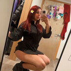 Top OnlyFans creator in 916 n 143 rd, Seattle , - Sofía Smith 916 n 143 rd, Seattle , profile photo