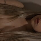 Top OnlyFans creator in buenos aires - Sofiaferro buenos aires profile photo