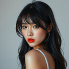 Top OnlyFans creator in San Jose - Sofia Park San Jose profile photo