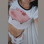 Top OnlyFans creator in Lejos - Sofia Lejos profile photo