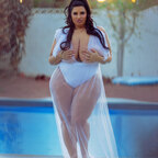 Top OnlyFans creator in Las Vegas, NV - Sofia Rose Las Vegas, NV profile photo