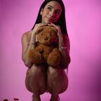 Top OnlyFans creator in Heaven - Sofie? Heaven profile photo
