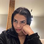 Top OnlyFans creator in Scret location - Sofi Scret location profile photo