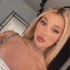 Top OnlyFans creator in Argentina - Sofi♥️ Argentina profile photo