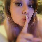Top OnlyFans creator in Ciudad de México - Sofi Ciudad de México profile photo