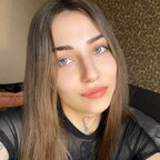 Top OnlyFans creator in very close to you - SofiVelvet ?