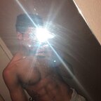 Top OnlyFans creator in SoFlo - Deshawn SoFlo profile photo