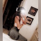 Top OnlyFans creator in Lewisville - Softly Yours Lewisville profile photo
