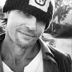 Top OnlyFans creator in Los Angeles - D. David Magner Los Angeles profile photo