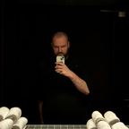 Top OnlyFans creator in Prague - Soirée nue