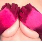 Top OnlyFans creator in Wales, United Kingdom - Solen Brontes Wales, United Kingdom profile photo