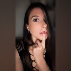 Top OnlyFans creator in Maryland, United States - SoleSensations Massage