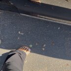 Top OnlyFans creator in Arizona - Sole symphony