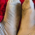 Top OnlyFans creator in The dirty stinky soles  and toes of my feet ? - Solotoes The dirty stinky soles  and toes of my feet ? profile photo