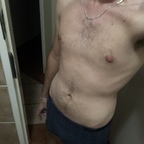 Top OnlyFans creator in Gauteng - Someone Gauteng profile photo
