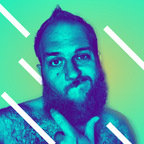 Top OnlyFans creator in Cornwall - somersetbear Cornwall profile photo