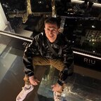 Top OnlyFans creator in Comunidad de Madrid, España - soy_somoza_  ?????? Comunidad de Madrid, España profile photo