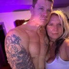 Top OnlyFans creator in Senoia - Sonny n Katie Senoia profile photo