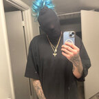 Top OnlyFans creator in Glendale - Sonnyblue Glendale profile photo
