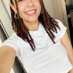 Top OnlyFans creator in southern girl ☀️ - katherine ? southern girl ☀️ profile photo