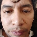 Top OnlyFans creator in Ciudad de México - Diego Hernan Marín Peña Ciudad de México profile photo