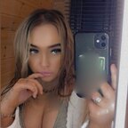 Top OnlyFans creator in England - Sophie Jones?? England profile photo