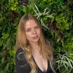 Top OnlyFans creator in United Kingdom - Sophie Slayd United Kingdom profile photo