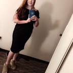 Top OnlyFans creator in Knoxville, Tennessee - Daphne? Knoxville, Tennessee profile photo