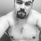 Top OnlyFans creator - SouthernTedddy Unknown profile photo