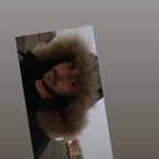 Top OnlyFans creator in Iquique, Chile ?? - Soy Patric Iquique, Chile ?? profile photo