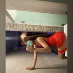Top OnlyFans creator in México, Monterrey Nl - KarinaTrans México, Monterrey Nl profile photo